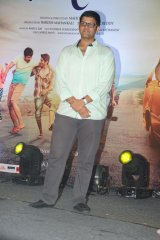 Paathshala Audio Launch